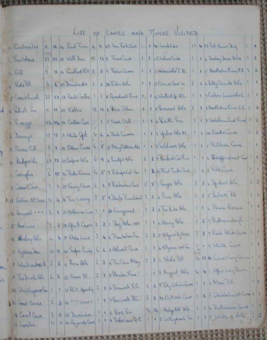 Page 163.jpg
